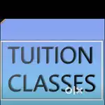 Tuition available in johri gaon