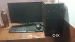 LG computer