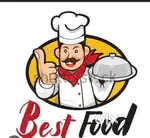 Urgent chahiye fast food karigar location sikandar agra