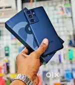 Sky mobiles, Seconds mobiles Bajaj finance available