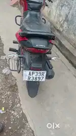 Good condi.
no repairs