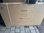 Sony 65 inch 4k google android led tv