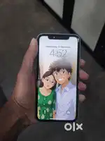 Apple iPhone 11 64GB White  OG Condition  Navi Mumbai