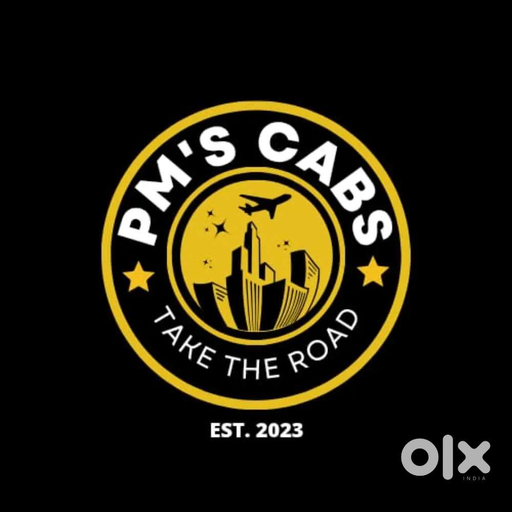 Driver required for ola uber