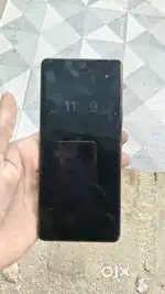 Realme 12pro plus 8GB 128GB