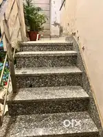 Well come to rent house