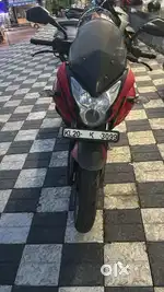 As200 good condition
