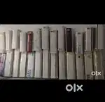 Low  budget  less used  acs  shop