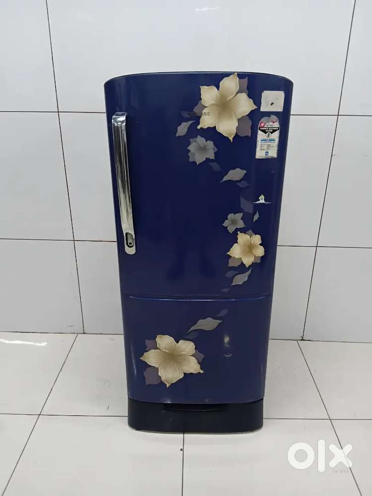 #Gently Used Washing Machine - Clean, Reliable, and Ready to Use