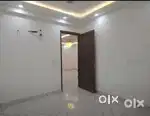 2bhk flat for rent in chattarpur
