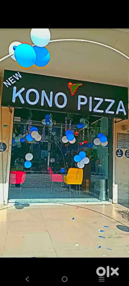 Honest and trustworthy person searching