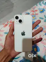 Iphone 14 128 gb
