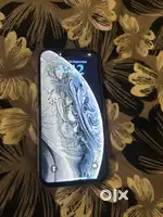 14pro max 256 gb