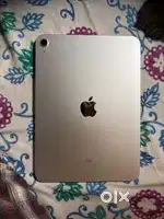 Ipad 10th Generation