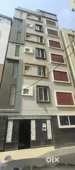 Running Co-Living Pg For Sale in Bellandur