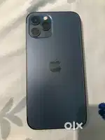 For urgent sell