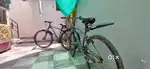 Very good condition