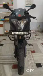 Pulsar 220F