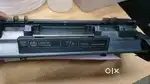 Repair On the spot Printer, laptop, COMPUTER, TONER REFILLING