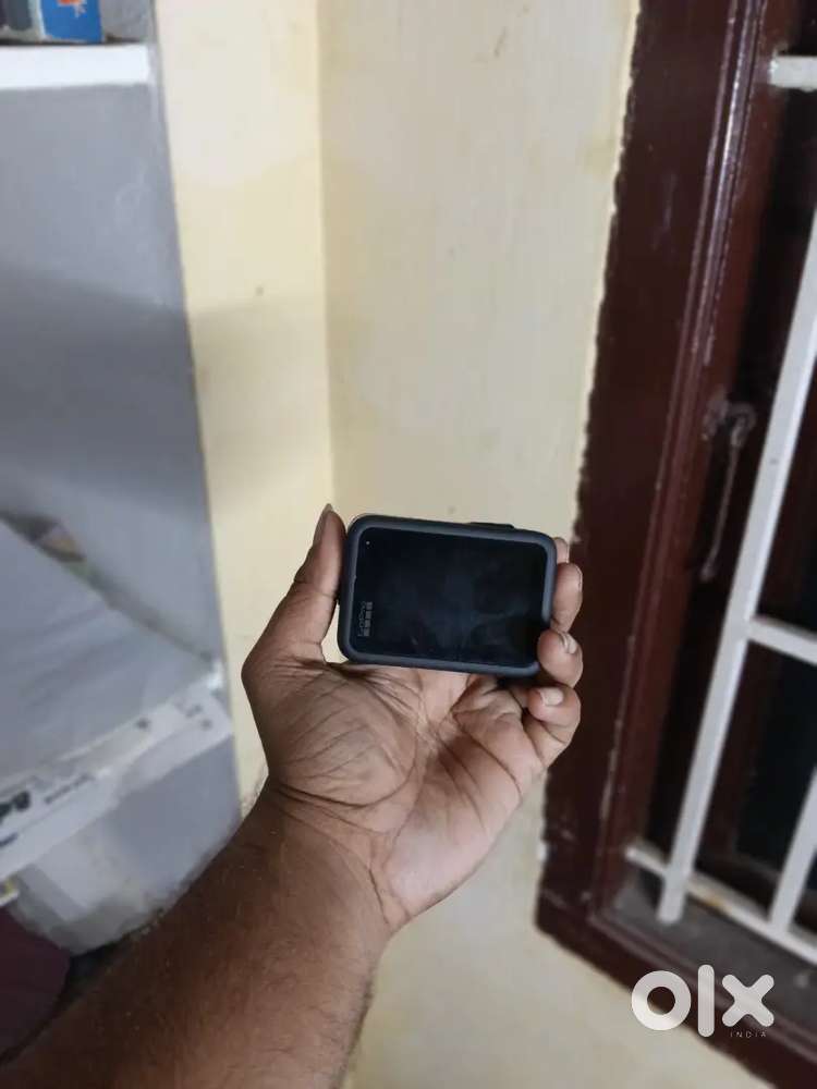 Need video editor  Video graper  Graphic designer  Digital Market