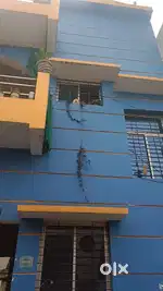 Vikas Vihar colony Raipura  .To  a vegetarian family