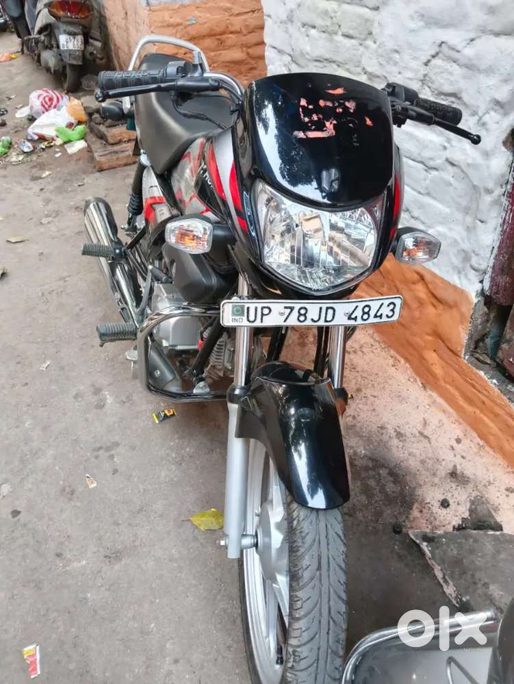 69000 Abhi free service baki hai 3