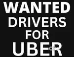 Uber driver @ chennai ( Tamil Nadu )