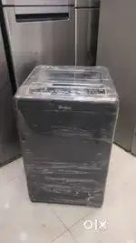 Washing machine for sell