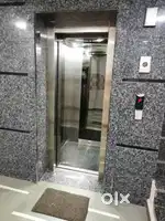 II DG REAL ESTATE II LUXURIOUS 2BHK NEW LAUNCH LIFT PARKING FLOORS