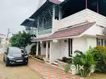 House maid job