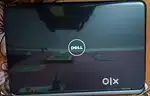 Dell Inspiron Laptop - Intel i3 processor for sale