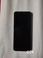 Redmi 10 power 8Gb/128Gb,Exchange only (5g phone preferred)