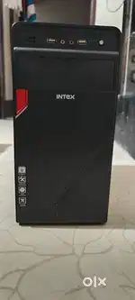 Computer i5