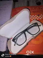 Optical  for mens