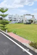1000 Sqft Residential Plot for Sale@ Kundrathur near Main RoaD & Kovur