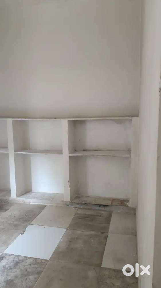 Rent 2000/- tizara fatak shiv colony