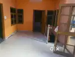 Fully furnished house for rent