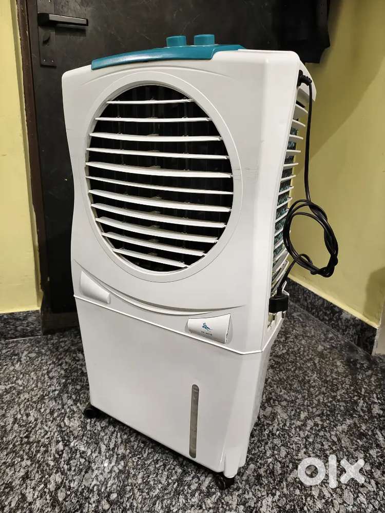 Symphony Ice Cube 27 Cooler