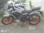35*4000 EMI continue finance
