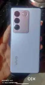 Sell my mobile phone good condition