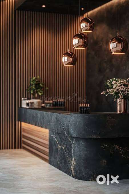 We are hiring female staff for our brand new office