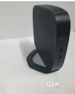 Hp mini pc 12gb Ram 256gb SSD nvme