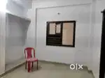 Room rents