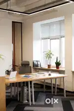Work from Anywhere,work from social media