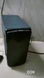 Personal computer i5 6th gen
