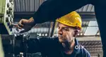 UPS & INVERTERS SERVICE ENGINEERS