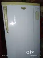 Frig 4.5 fut hai chal ti hai