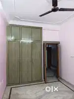 1 room kitchen available for rent. Only for Girls or small family.