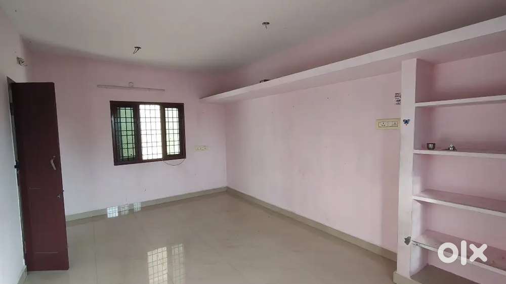 Single BHK for rent for 9000 INR