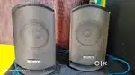 Sony Home theater